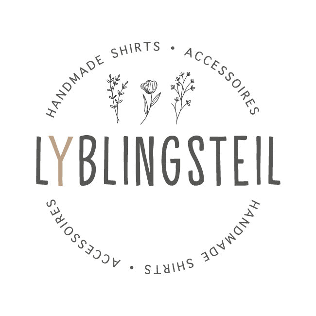 Lyblingsteil 